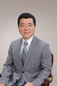 藤野　陽三